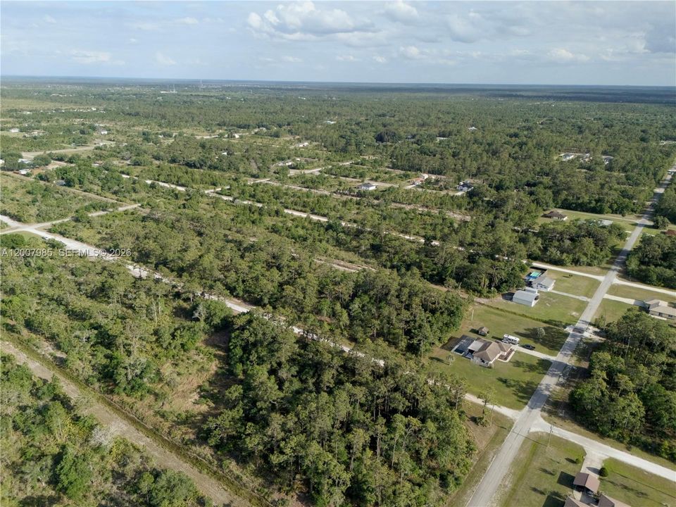 待售: $18,000 (0.50 acres)