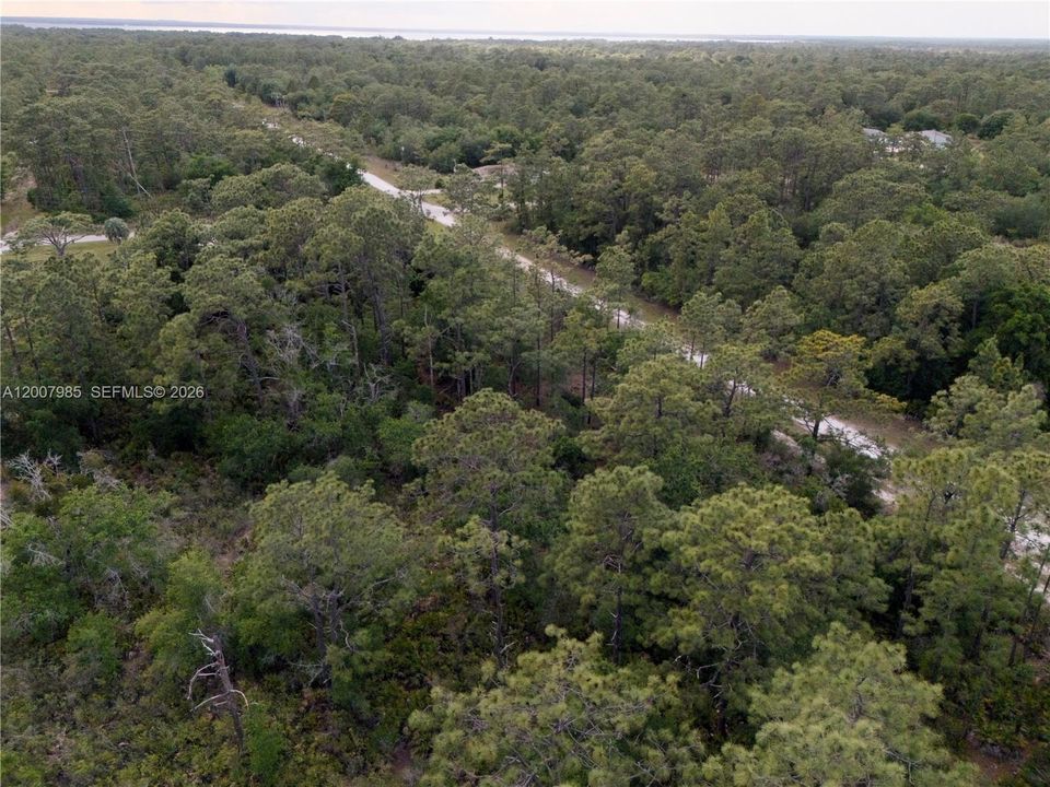 待售: $18,000 (0.50 acres)