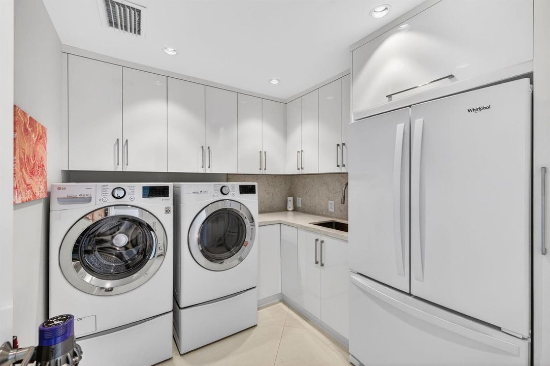 79-web-or-mls-699A6963