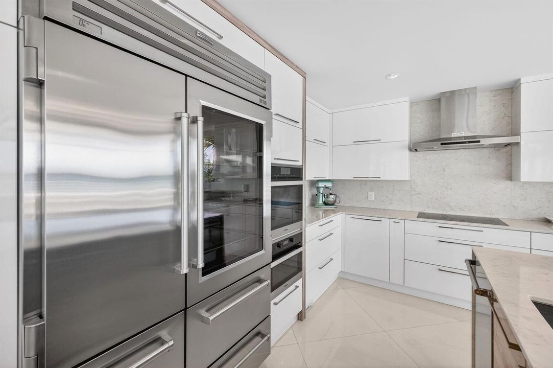 25-web-or-mls-699A5534