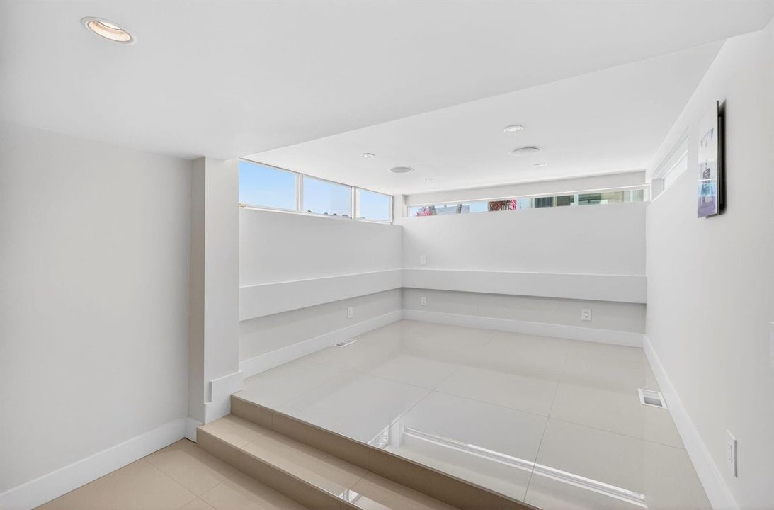78-web-or-mls-699A6928