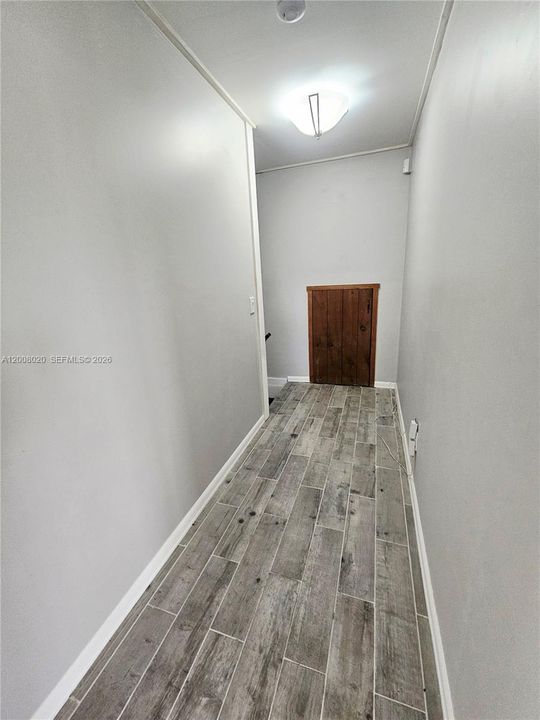 For Sale: $747,000 (5 beds, 5 baths, 0 Square Feet)