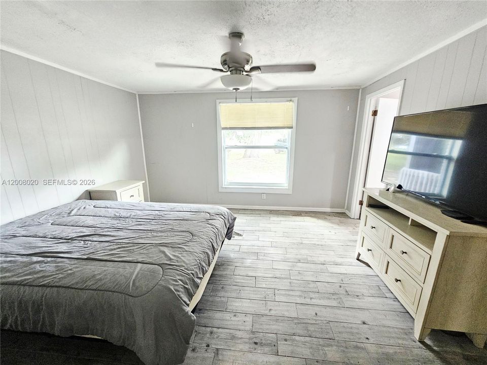 For Sale: $747,000 (5 beds, 5 baths, 0 Square Feet)