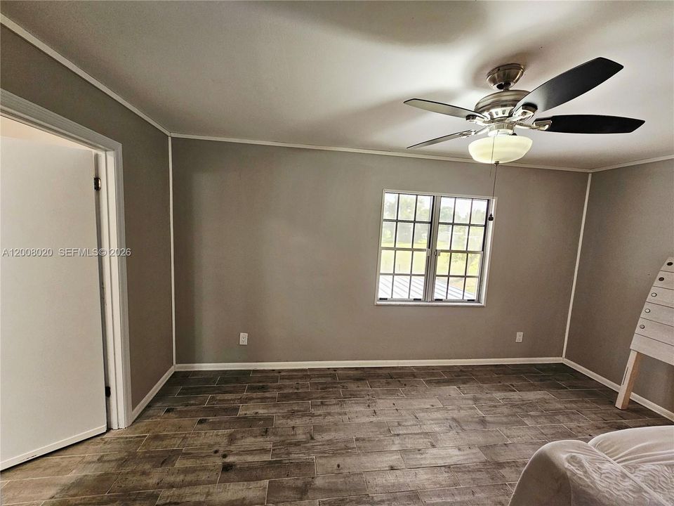 For Sale: $747,000 (5 beds, 5 baths, 0 Square Feet)