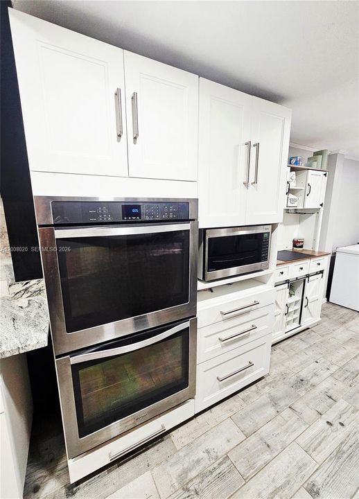 For Sale: $747,000 (5 beds, 5 baths, 0 Square Feet)