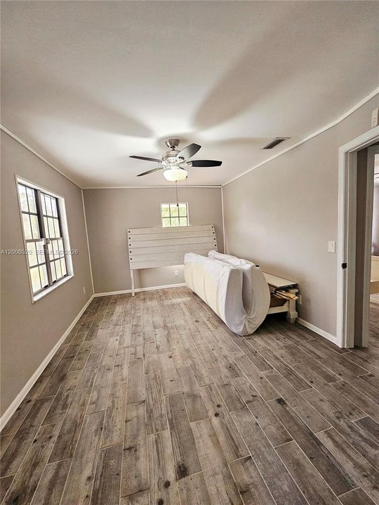 For Sale: $747,000 (5 beds, 5 baths, 0 Square Feet)