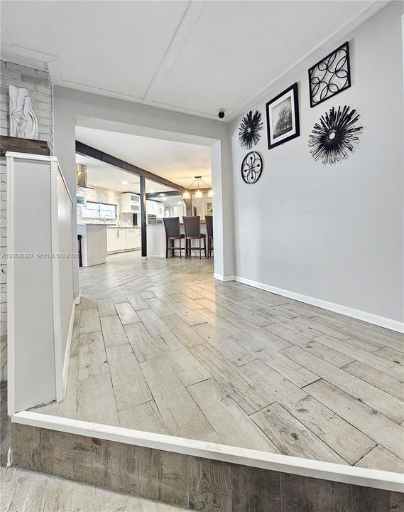 For Sale: $747,000 (5 beds, 5 baths, 0 Square Feet)