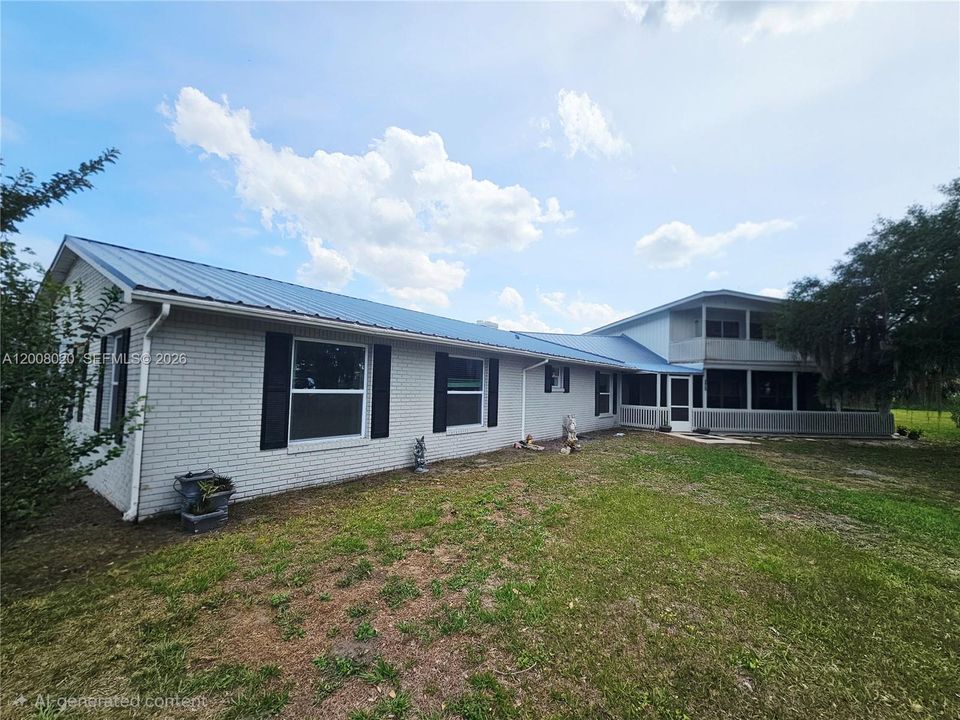 For Sale: $747,000 (5 beds, 5 baths, 0 Square Feet)