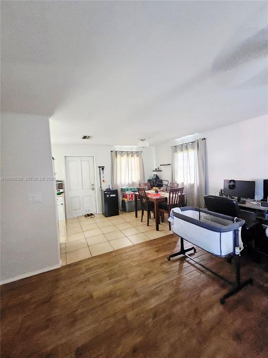 For Sale: $747,000 (5 beds, 5 baths, 0 Square Feet)
