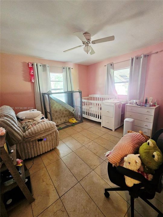 For Sale: $747,000 (5 beds, 5 baths, 0 Square Feet)