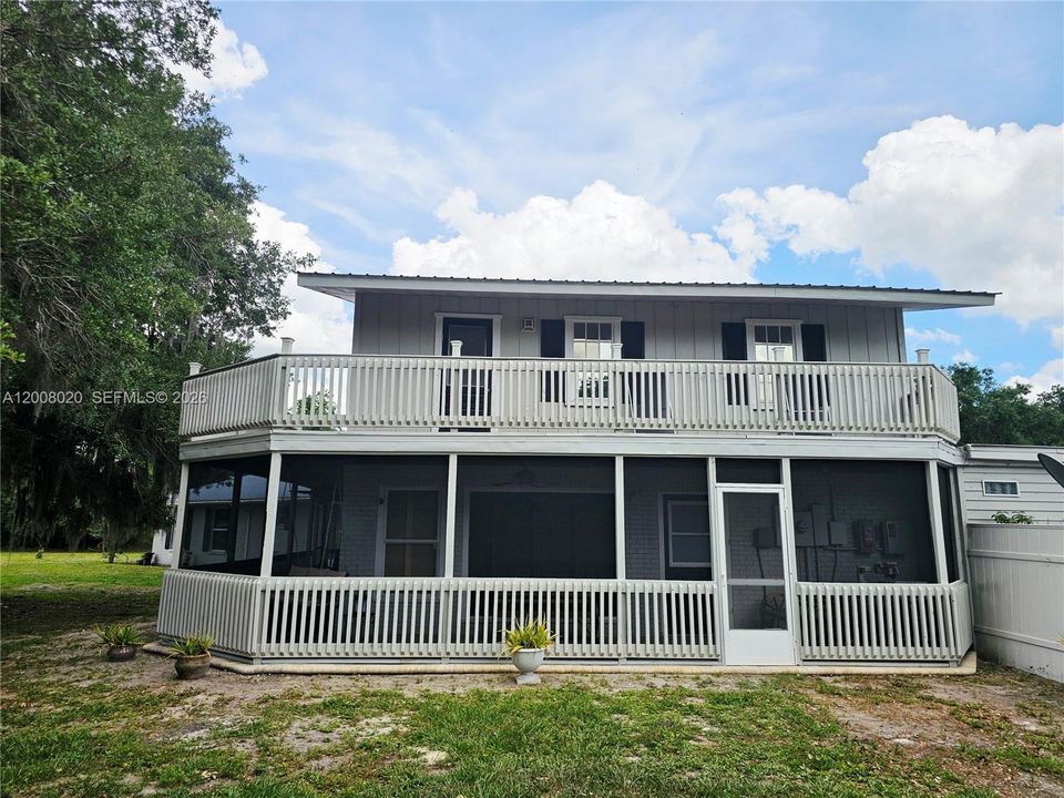 For Sale: $747,000 (5 beds, 5 baths, 0 Square Feet)