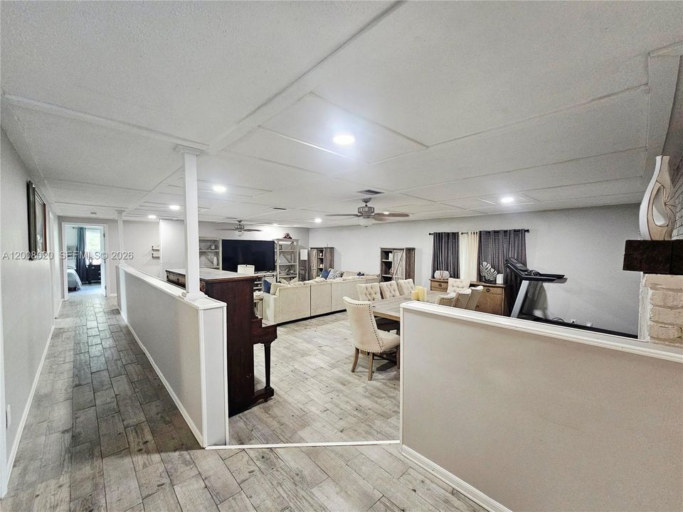 For Sale: $747,000 (5 beds, 5 baths, 0 Square Feet)