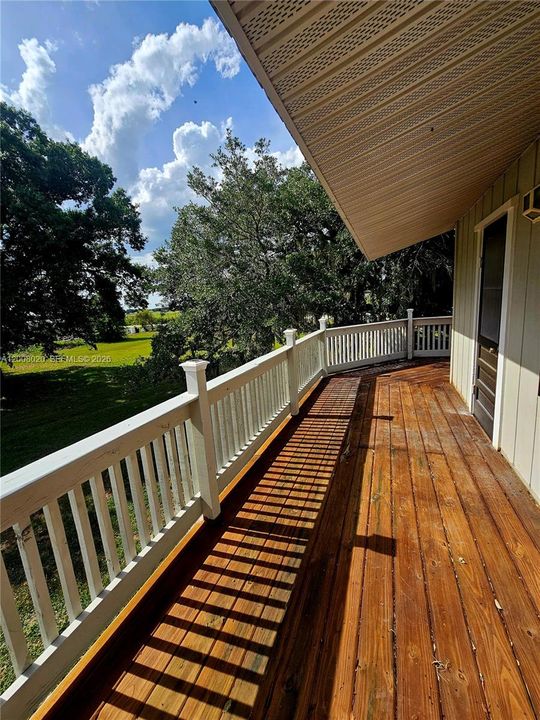 For Sale: $747,000 (5 beds, 5 baths, 0 Square Feet)