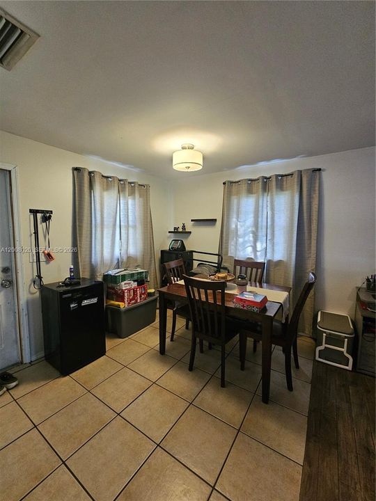 For Sale: $747,000 (5 beds, 5 baths, 0 Square Feet)