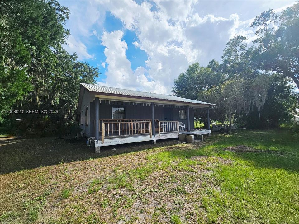 For Sale: $747,000 (5 beds, 5 baths, 0 Square Feet)