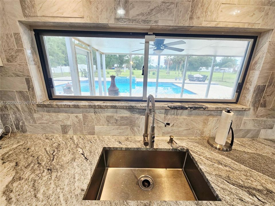 For Sale: $747,000 (5 beds, 5 baths, 0 Square Feet)