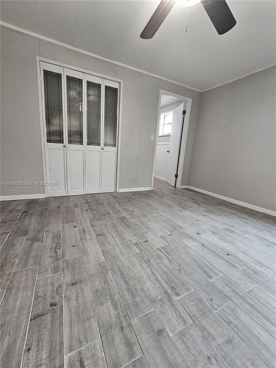 For Sale: $747,000 (5 beds, 5 baths, 0 Square Feet)