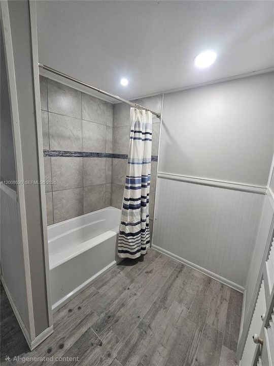 For Sale: $747,000 (5 beds, 5 baths, 0 Square Feet)