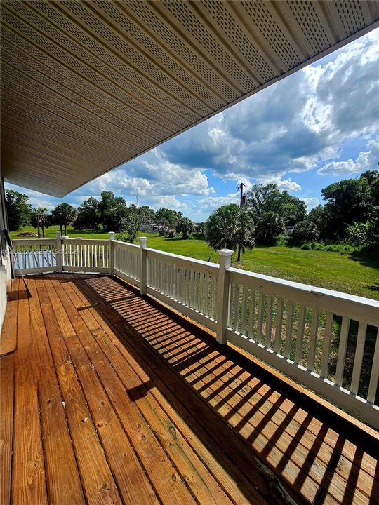 For Sale: $747,000 (5 beds, 5 baths, 0 Square Feet)