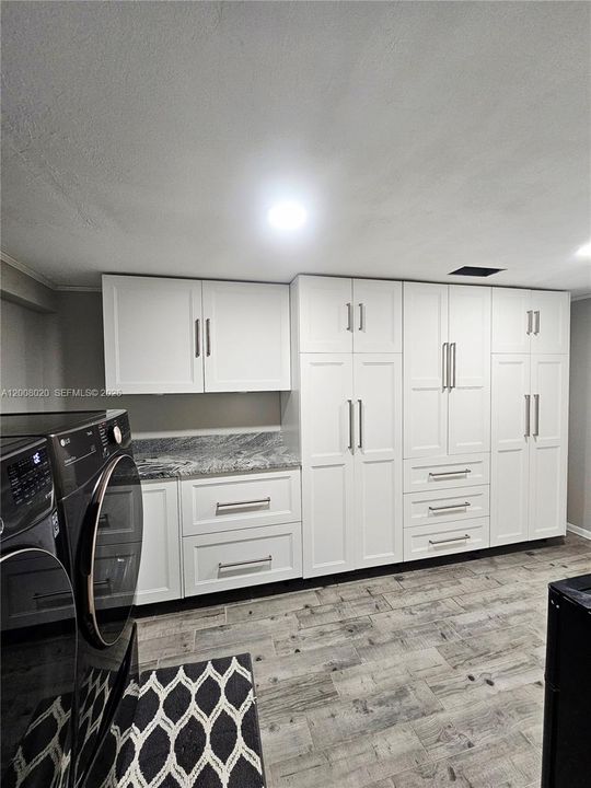 For Sale: $747,000 (5 beds, 5 baths, 0 Square Feet)