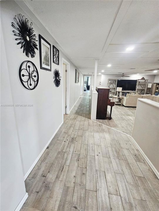 For Sale: $747,000 (5 beds, 5 baths, 0 Square Feet)