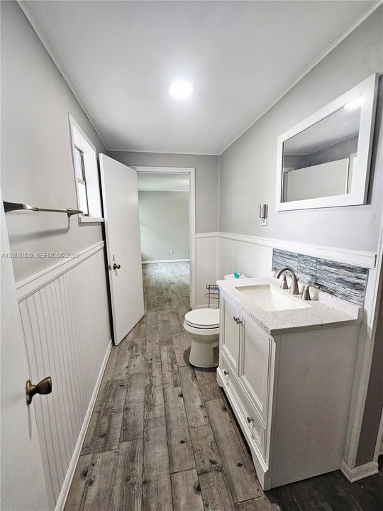For Sale: $747,000 (5 beds, 5 baths, 0 Square Feet)