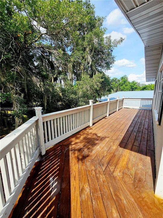 For Sale: $747,000 (5 beds, 5 baths, 0 Square Feet)