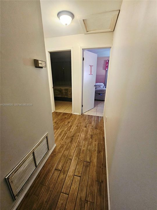 For Sale: $747,000 (5 beds, 5 baths, 0 Square Feet)