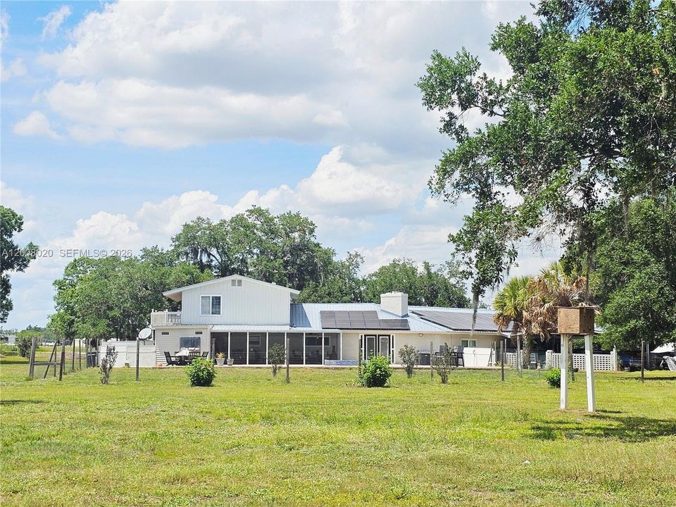 For Sale: $747,000 (5 beds, 5 baths, 0 Square Feet)