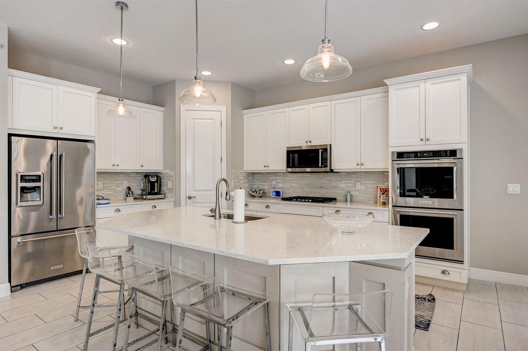 Kitchen 6