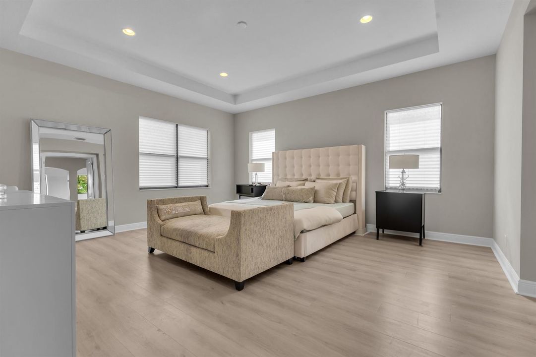 16050 Primary Bedroom