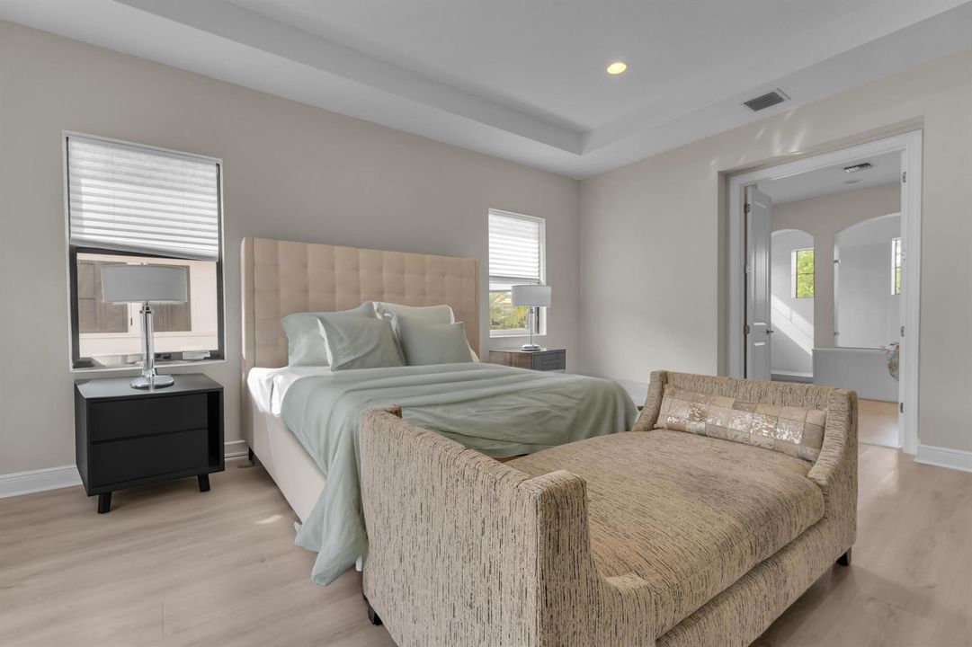 16050 Primary Bedroom 2