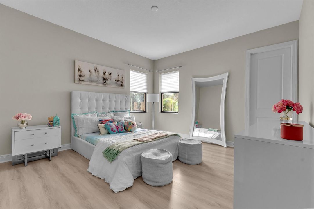 16050 Bedroom 2