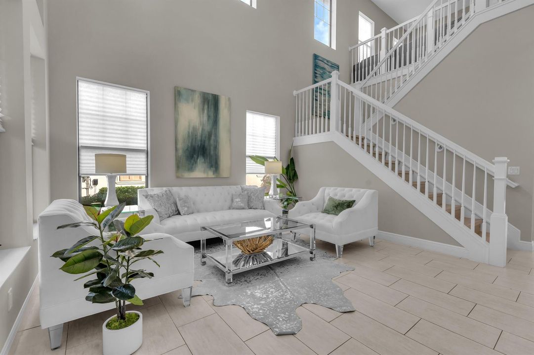 16050 Living Room