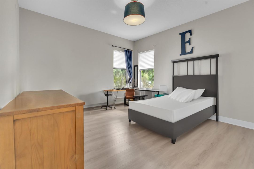 16050 Bedroom 3