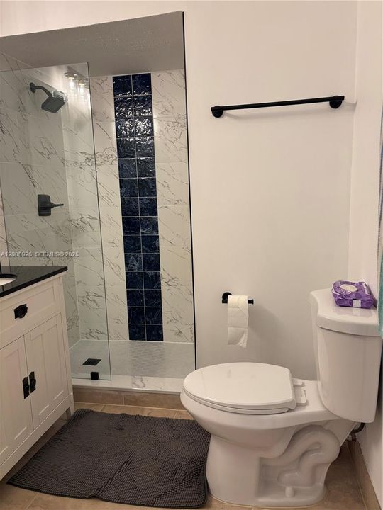 For Sale: $400,000 (4 beds, 2 baths, 2080 Square Feet)