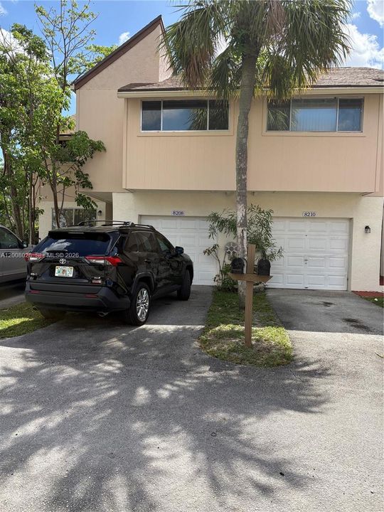 For Sale: $400,000 (4 beds, 2 baths, 2080 Square Feet)