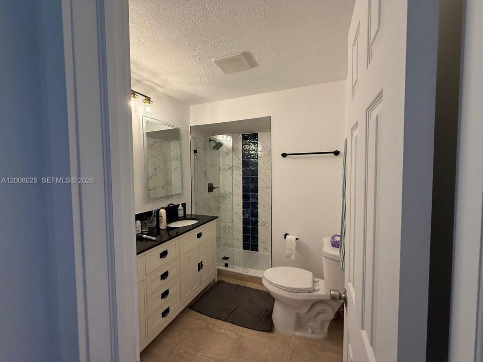 For Sale: $400,000 (4 beds, 2 baths, 2080 Square Feet)