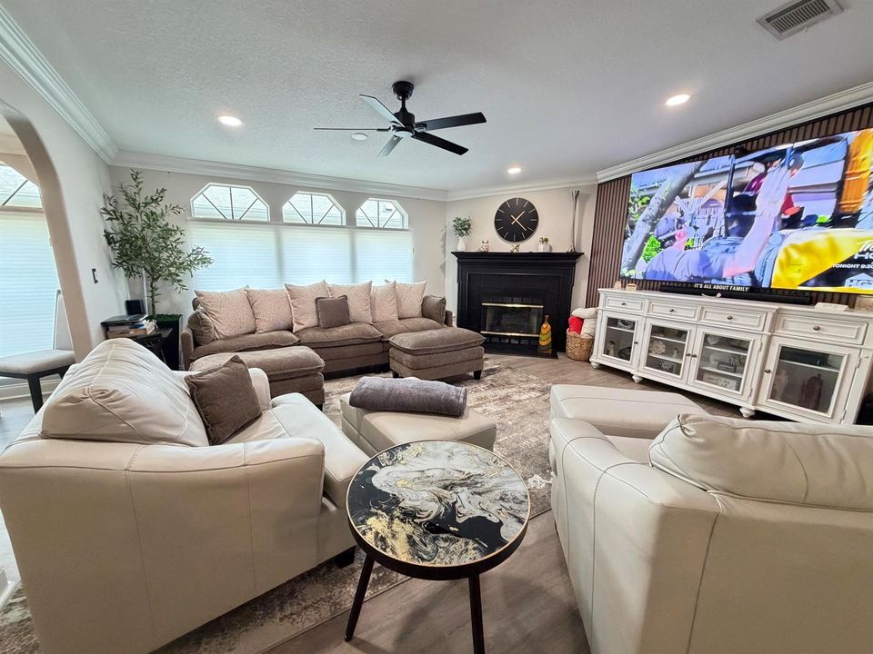 Photo Apr 27 2026, 1 22 33 PM