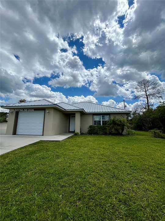 En Venta: $274,500 (3 camas, 2 baños, 0 Pies cuadrados)