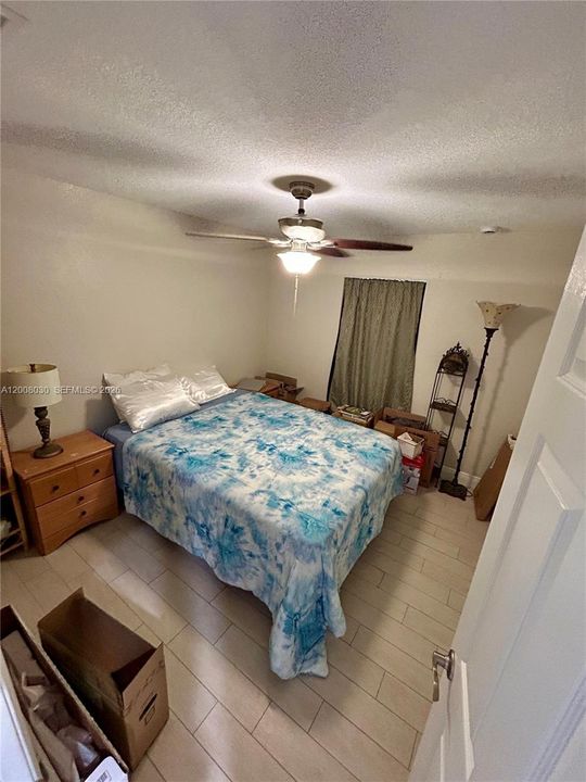 En Venta: $274,500 (3 camas, 2 baños, 0 Pies cuadrados)