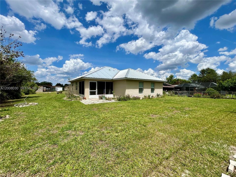 En Venta: $274,500 (3 camas, 2 baños, 0 Pies cuadrados)