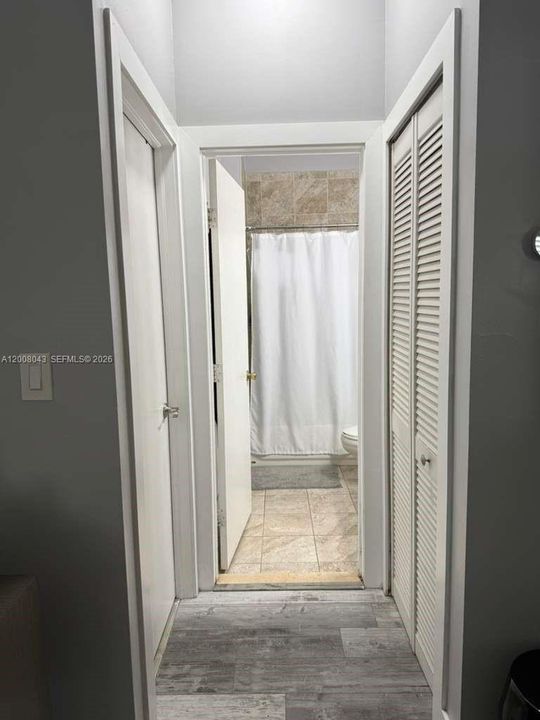 Activo con contrato: $340,000 (2 camas, 2 baños, 1082 Pies cuadrados)