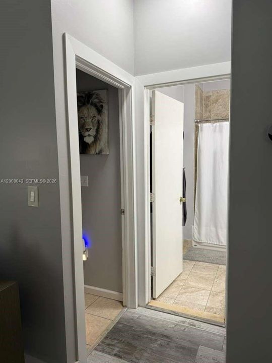 Activo con contrato: $340,000 (2 camas, 2 baños, 1082 Pies cuadrados)