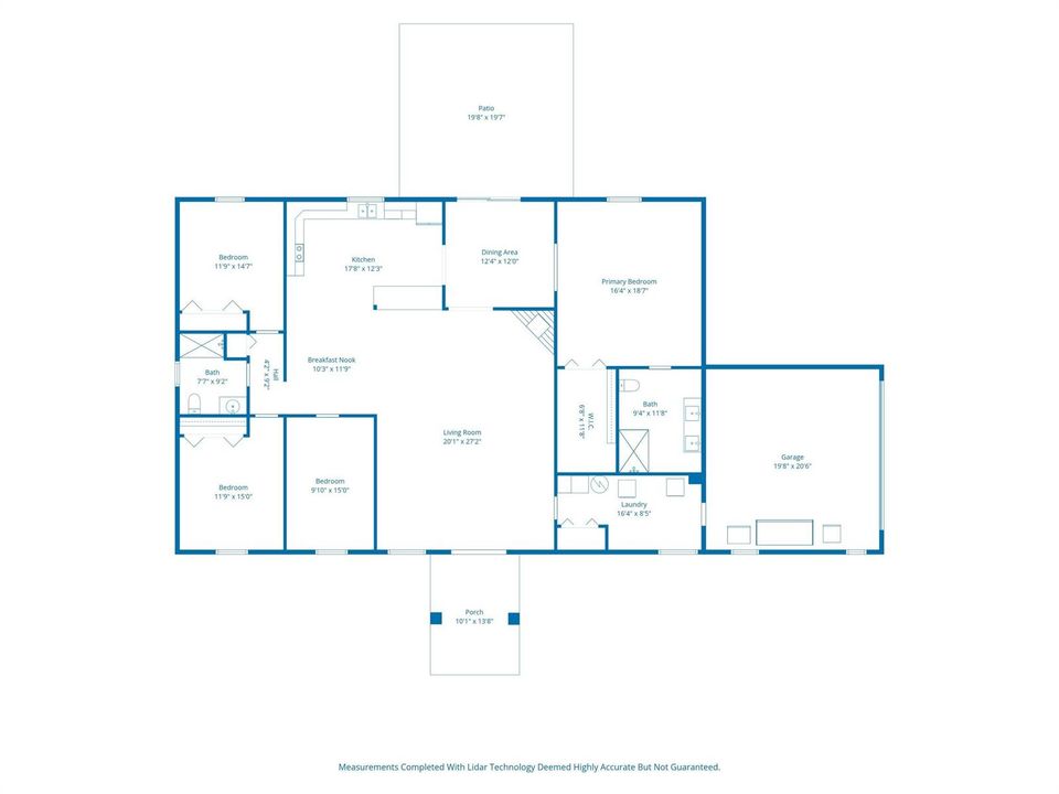 33_all_floors_17610_76th_street_north_lo