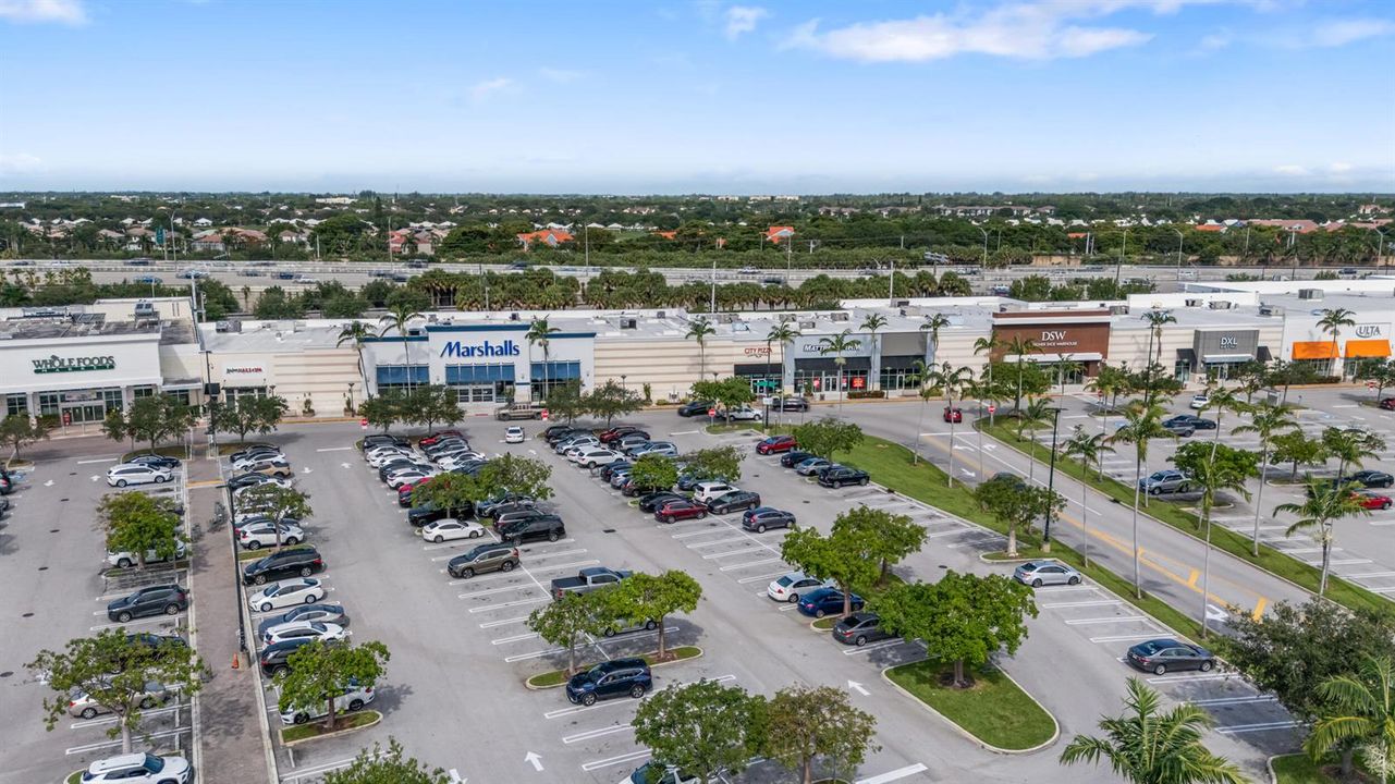 37_wpb + marketplace