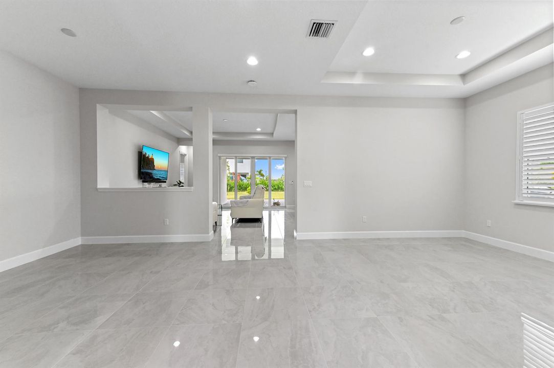 09 Living room 01