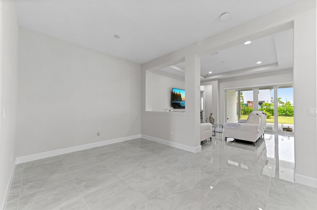 11 Living room 03