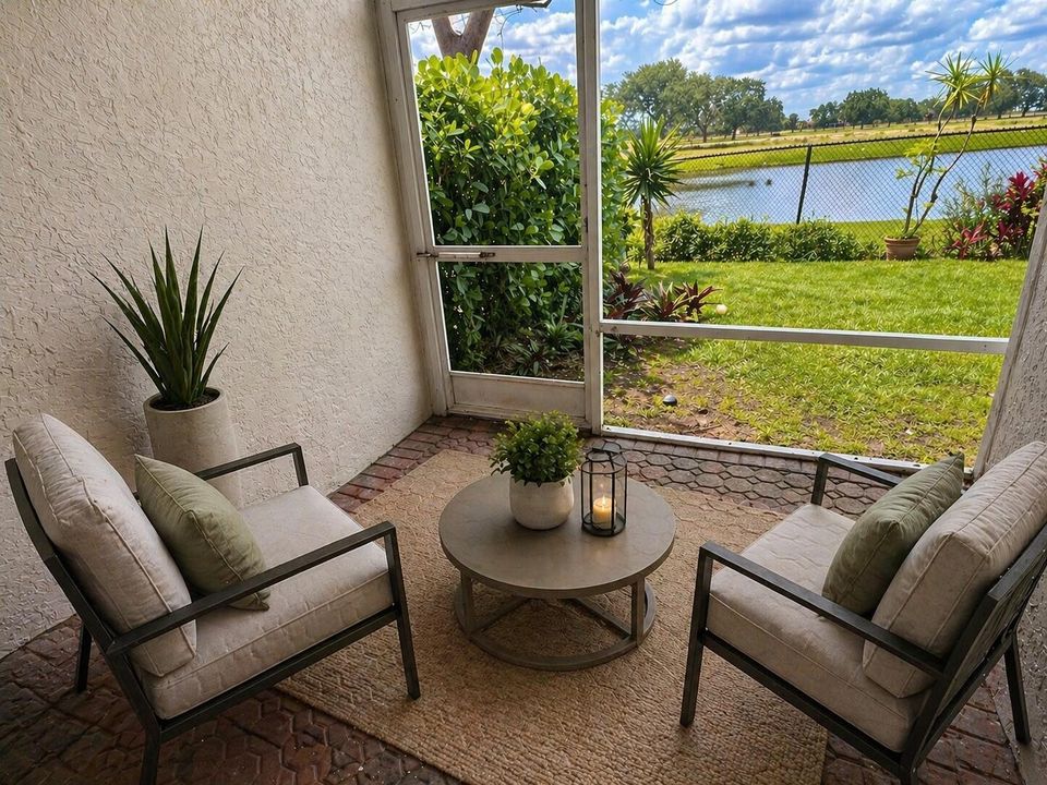 BR patio 1 AI