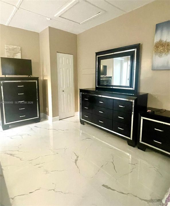 For Rent: $1,500 (0 beds, 1 baths, 0 Square Feet)
